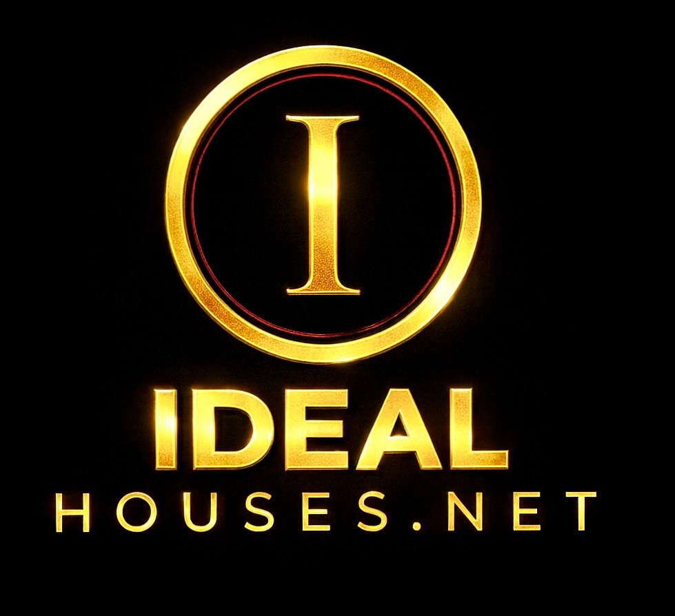 Ideal Houses