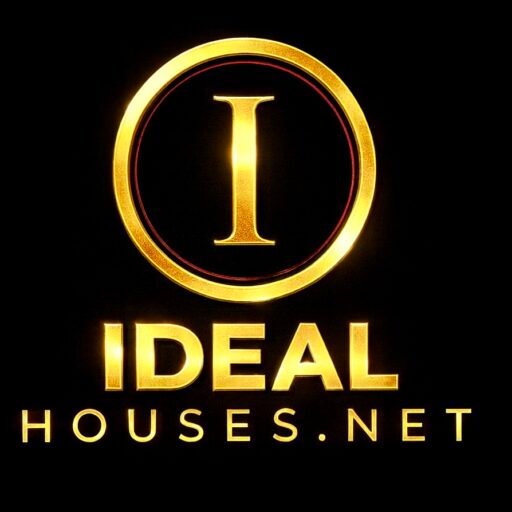 Ideal Houses