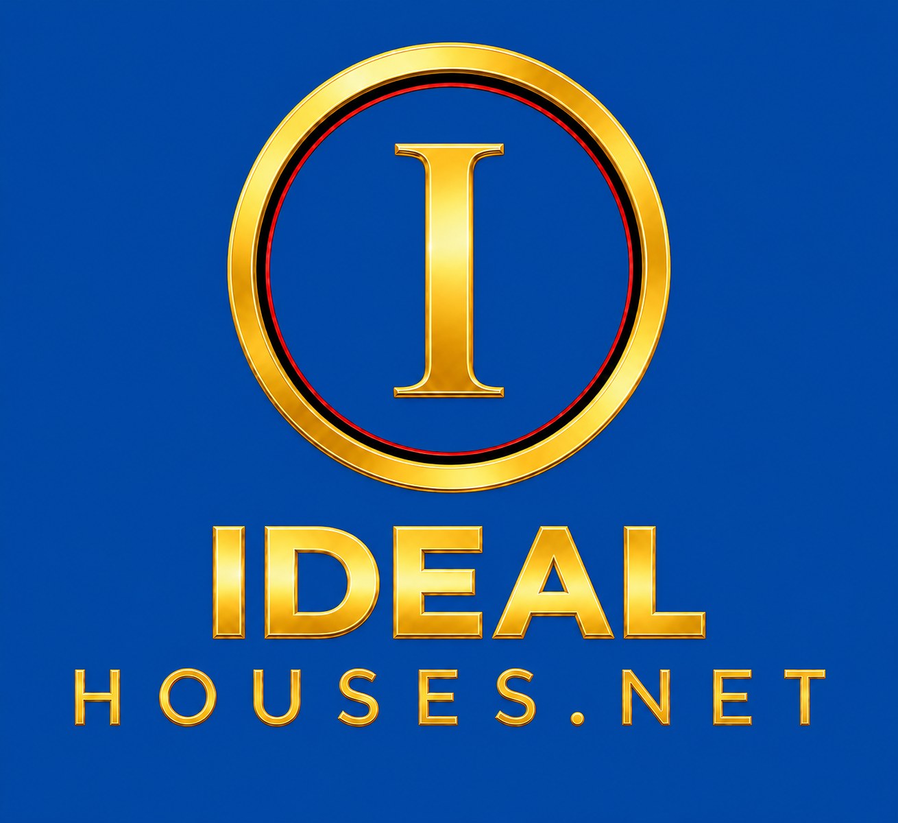 Ideal Houses