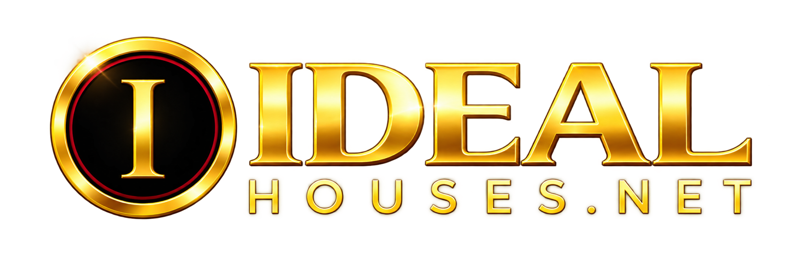 Ideal Houses