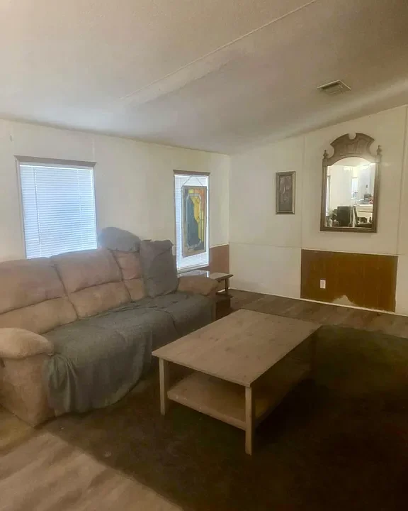 1a266299bada8c65036e7c6db9f6773a-o_a