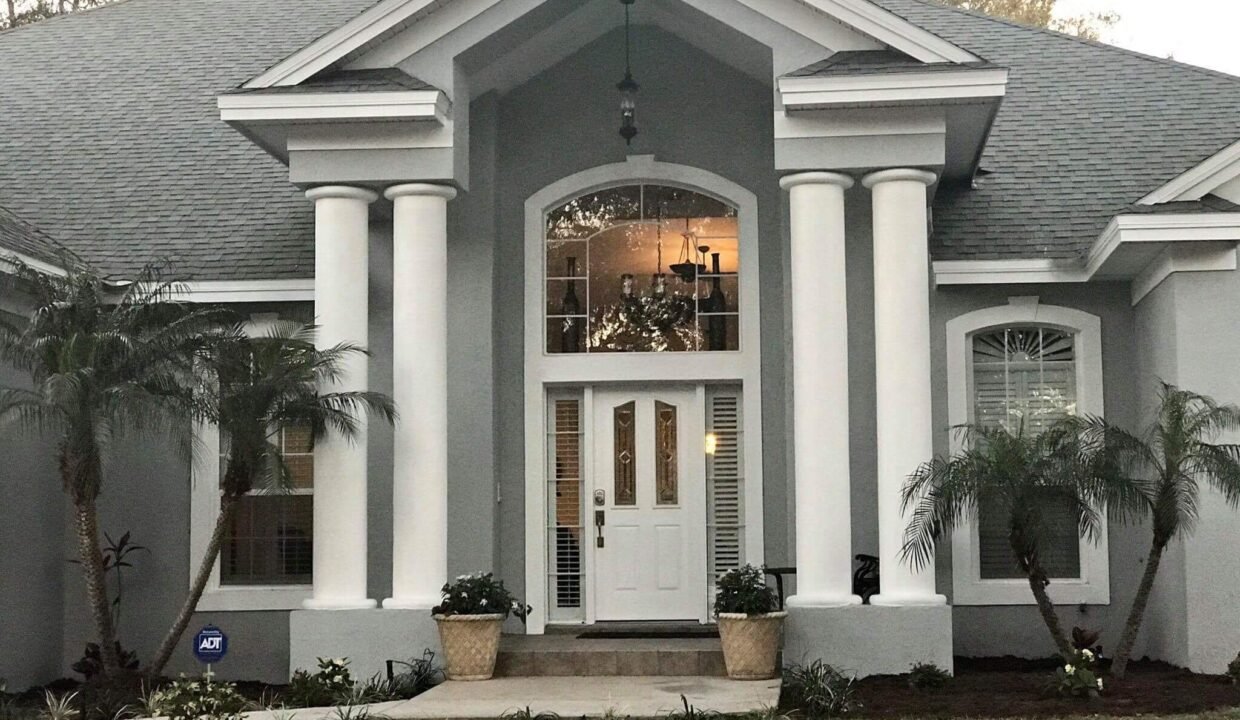 FOpt,TS=1532504251,Done=1