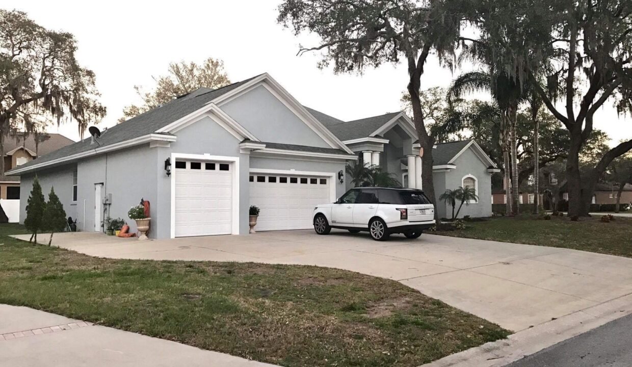 FOpt,TS=1532504271,Done=1