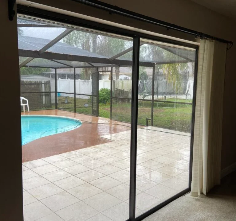 20200104_174858440_iOS-768x1024