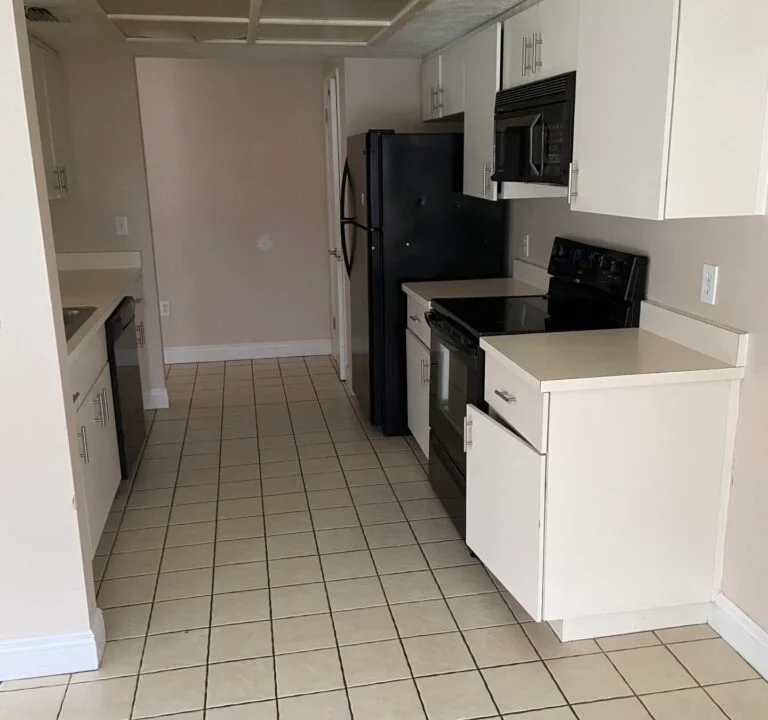 20200104_174909584_iOS-768x1024