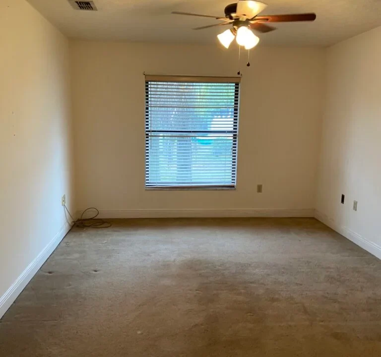 20200104_175025232_iOS-768x1024