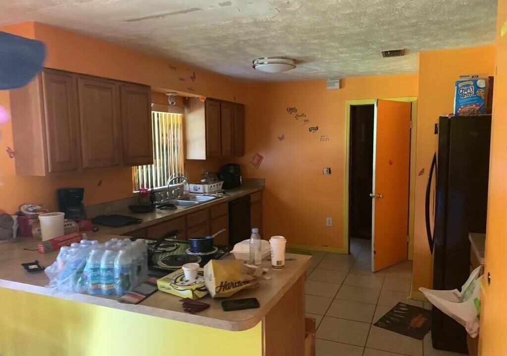 20201020_130739000_iOS