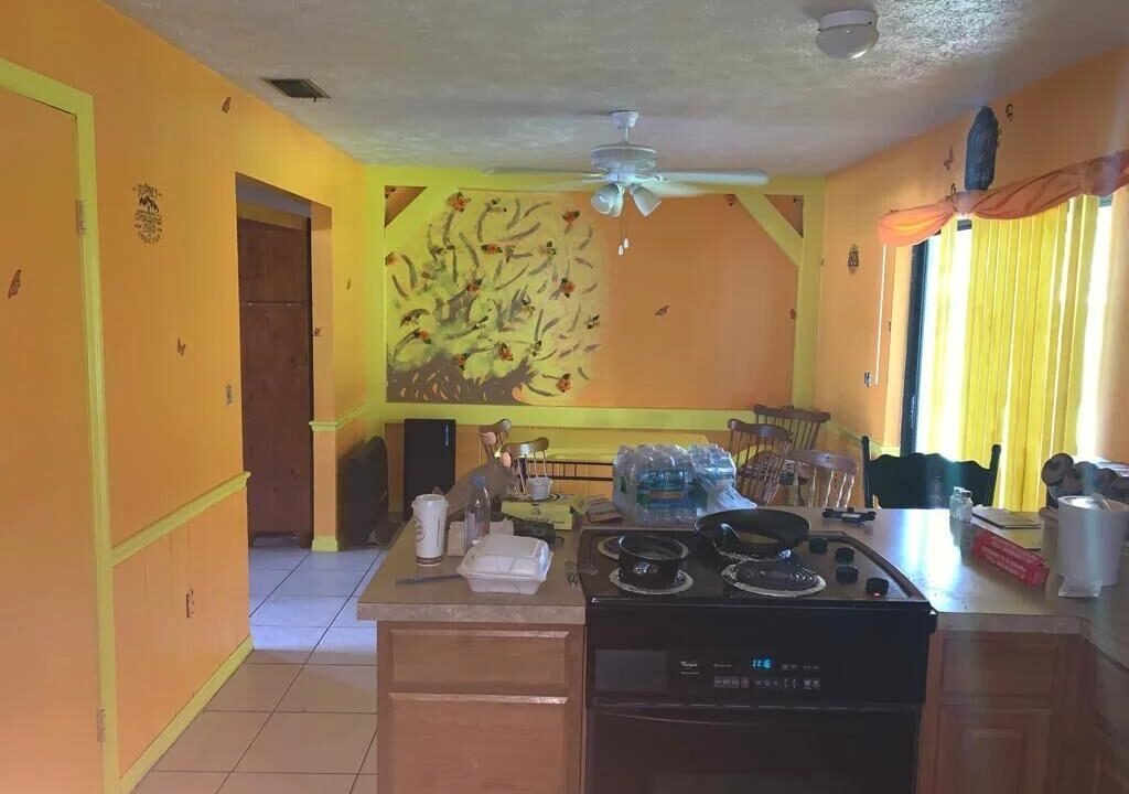 20201020_130739000_iOS-2