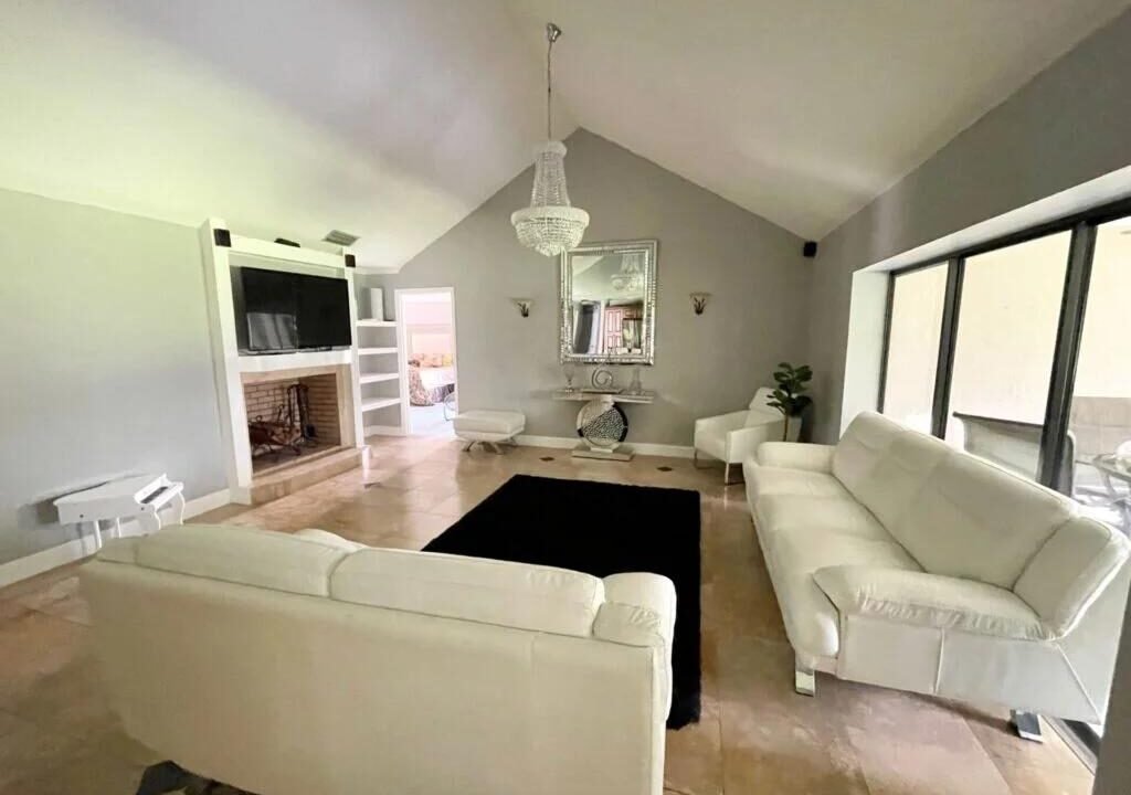 20230722_140922000_iOS-1024x768