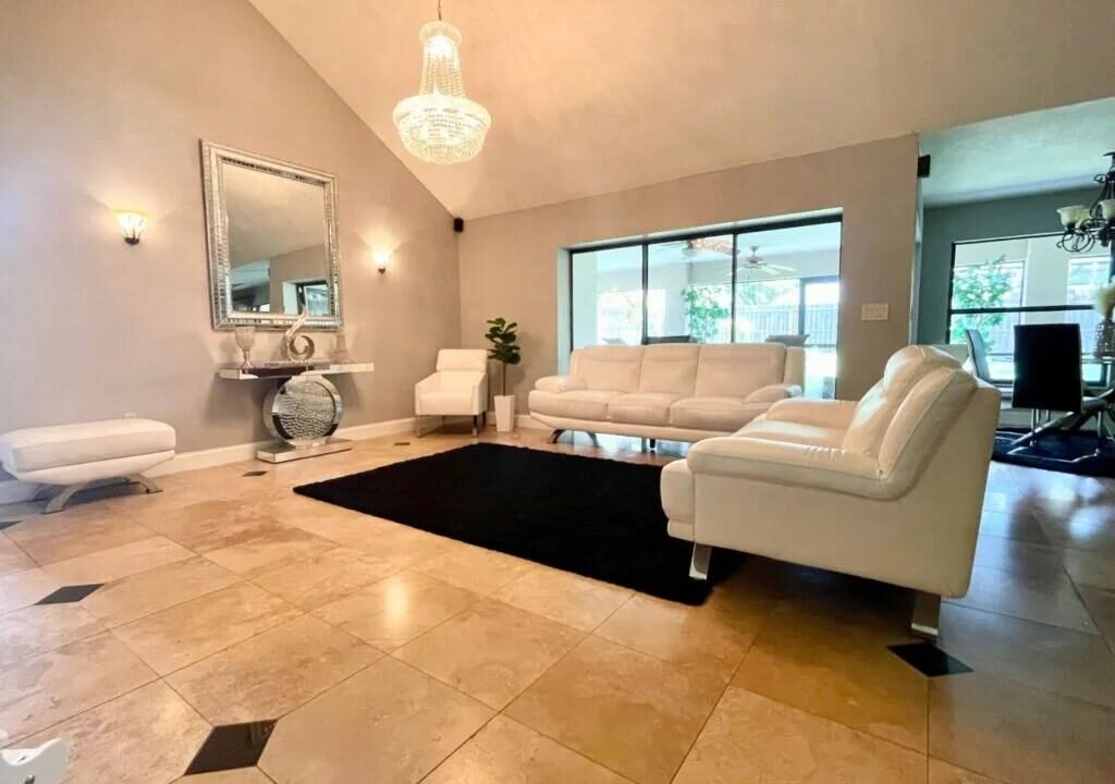 20230722_140923000_iOS-1024x768