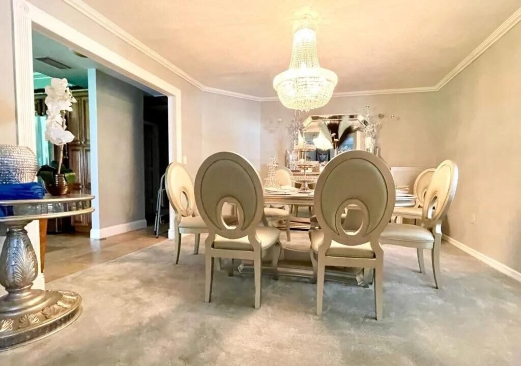 20230722_140924000_iOS-1024x781