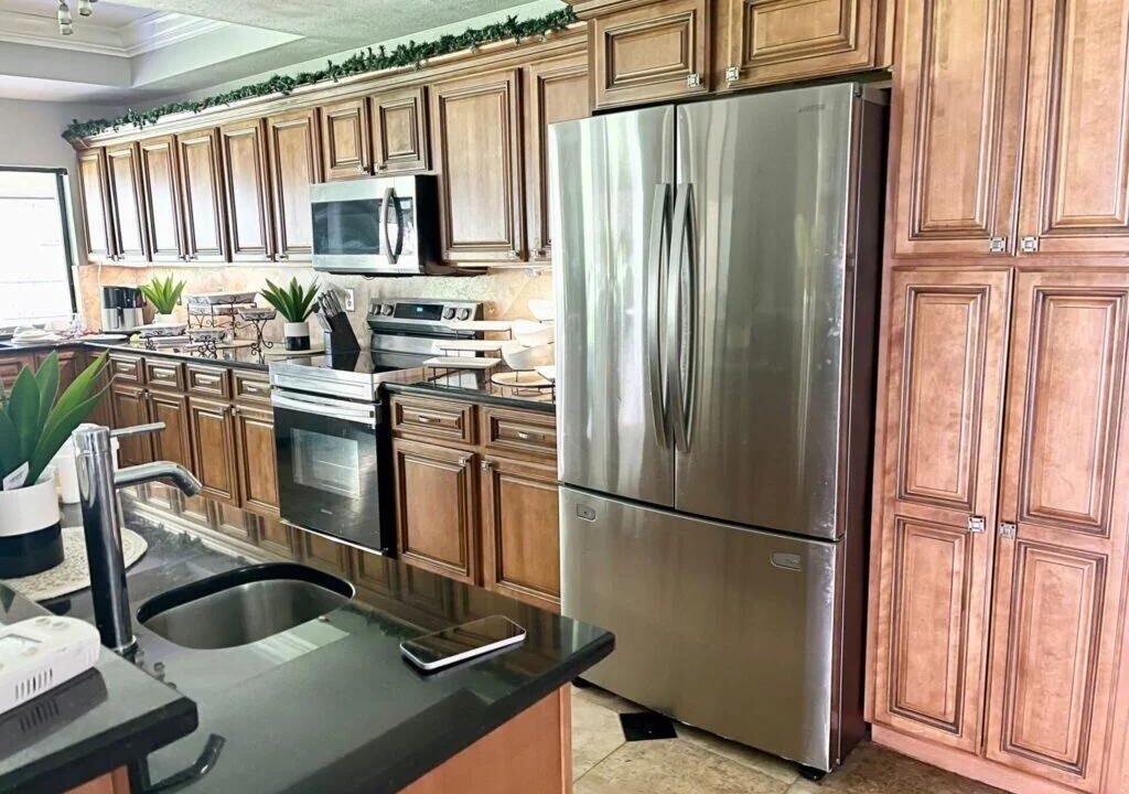 20230722_140928000_iOS-1-1024x768