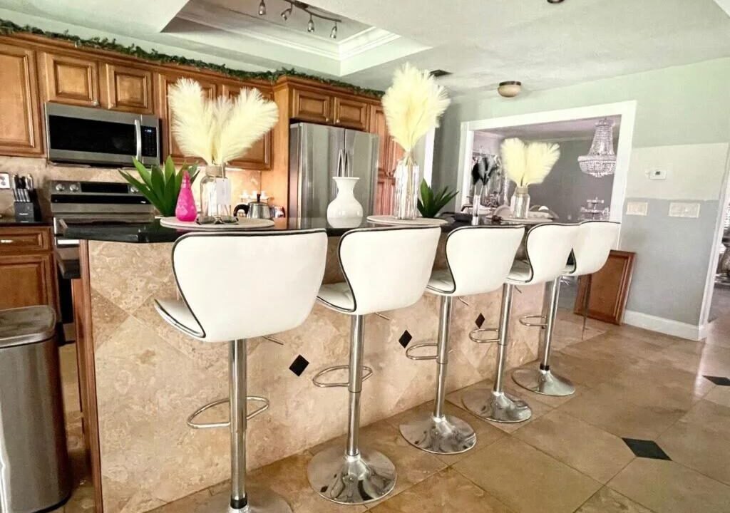 20230722_140931000_iOS-1-1024x768