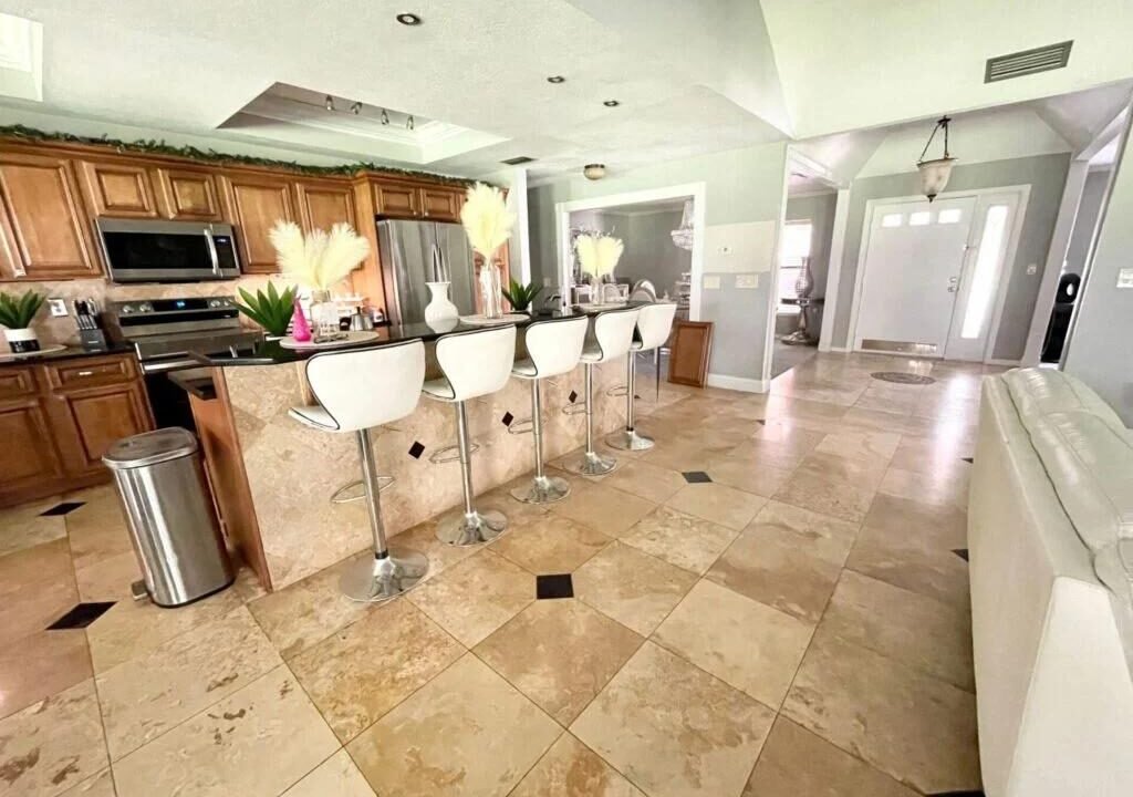 20230722_140931000_iOS-1024x768