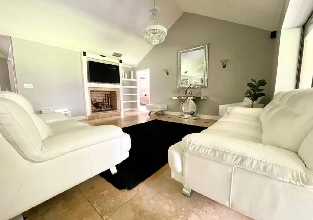 20230722_140932000_iOS-1024x768