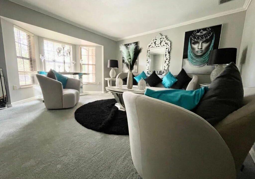 20230722_140933000_iOS-1-1024x768