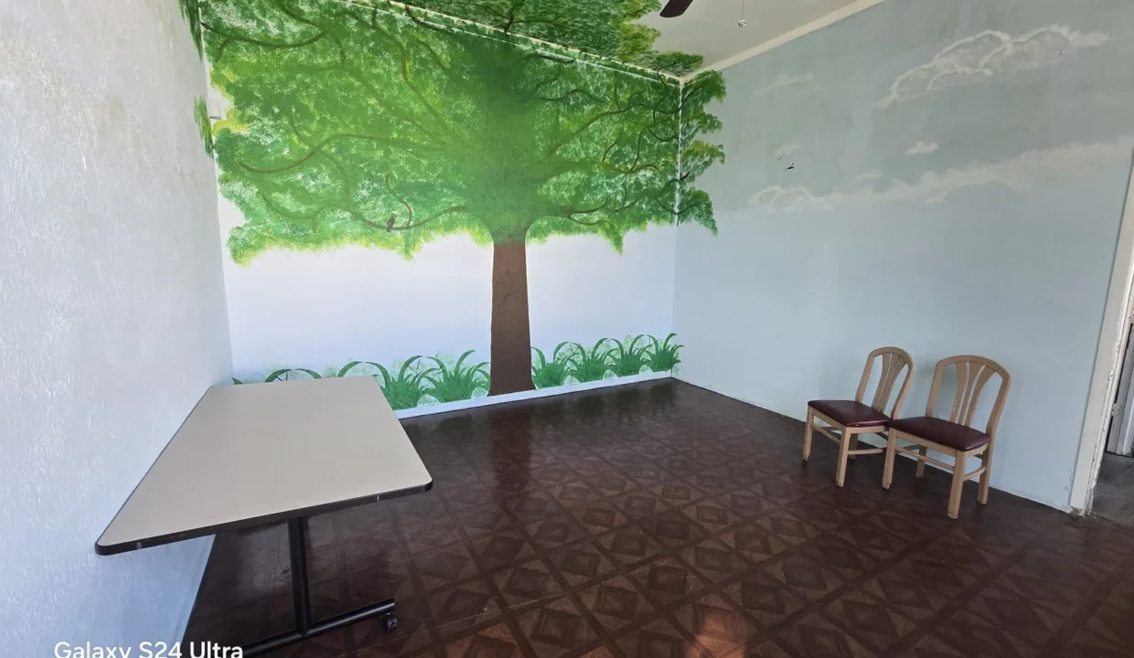 20250214_135410000_iOS