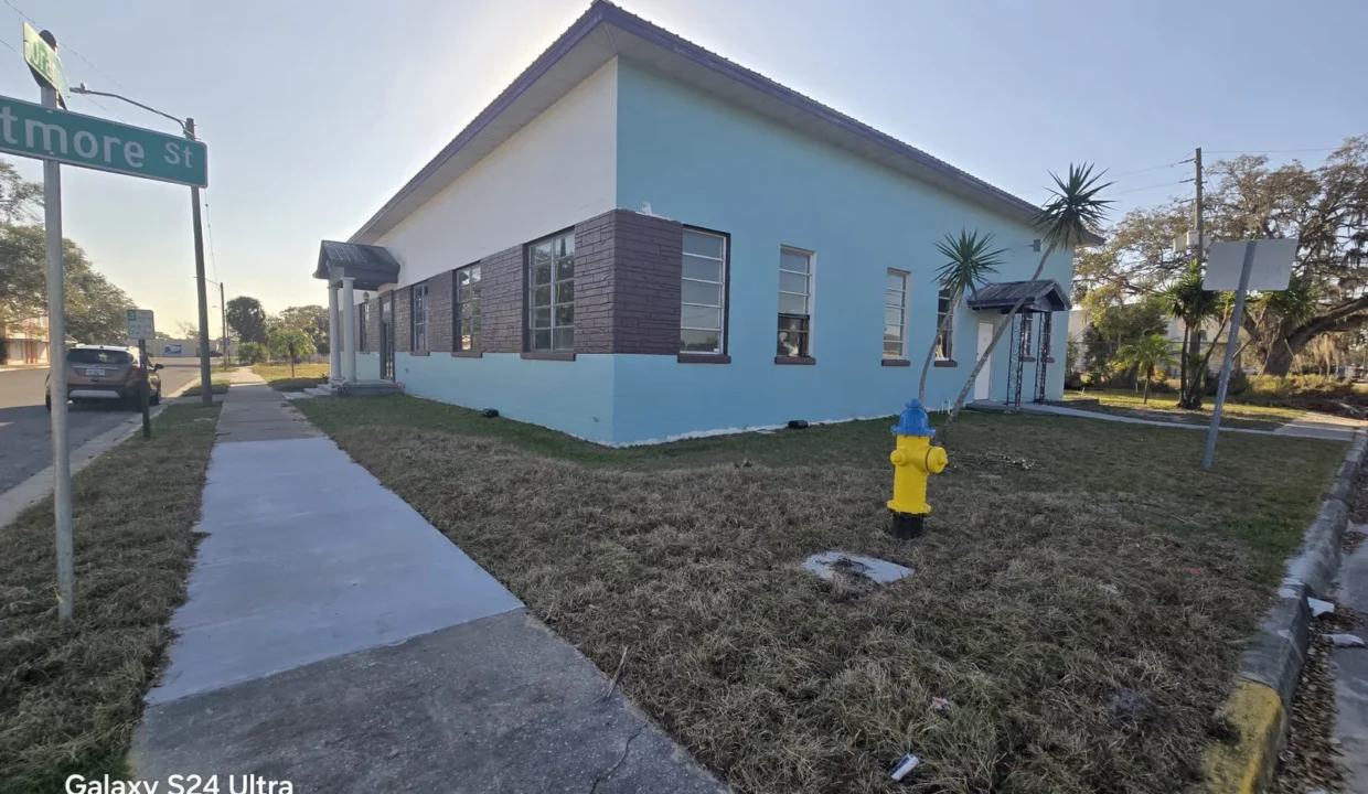 20250214_135410000_iOS-3