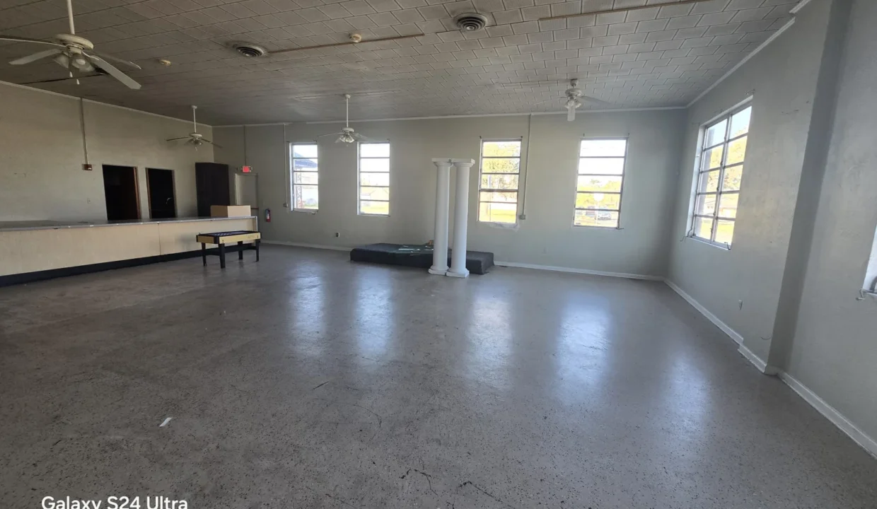 20250214_135411000_iOS-1