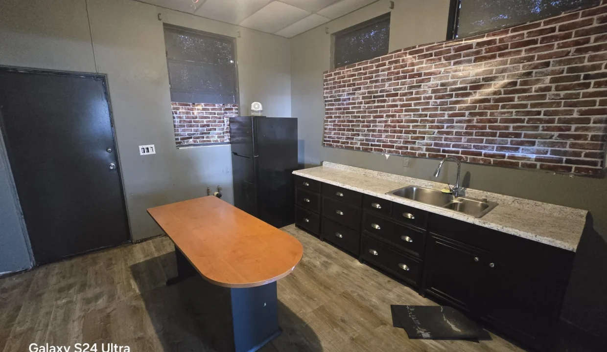 20250214_135411000_iOS