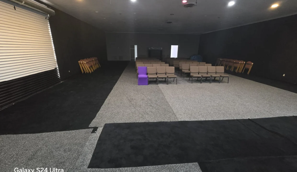 20250214_135411000_iOS-2