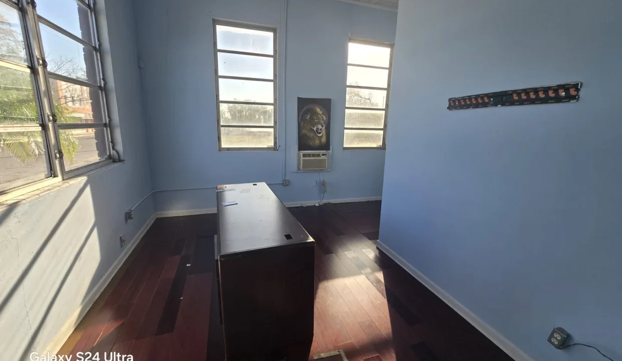 20250214_135411000_iOS-3