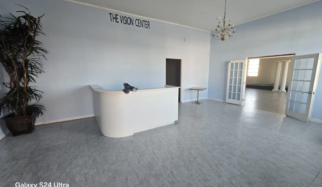 20250214_135412000_iOS-1