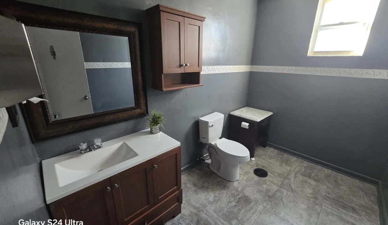 20250214_135412000_iOS