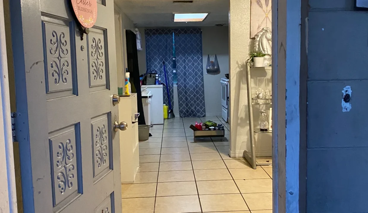 20250327_152009000_iOS