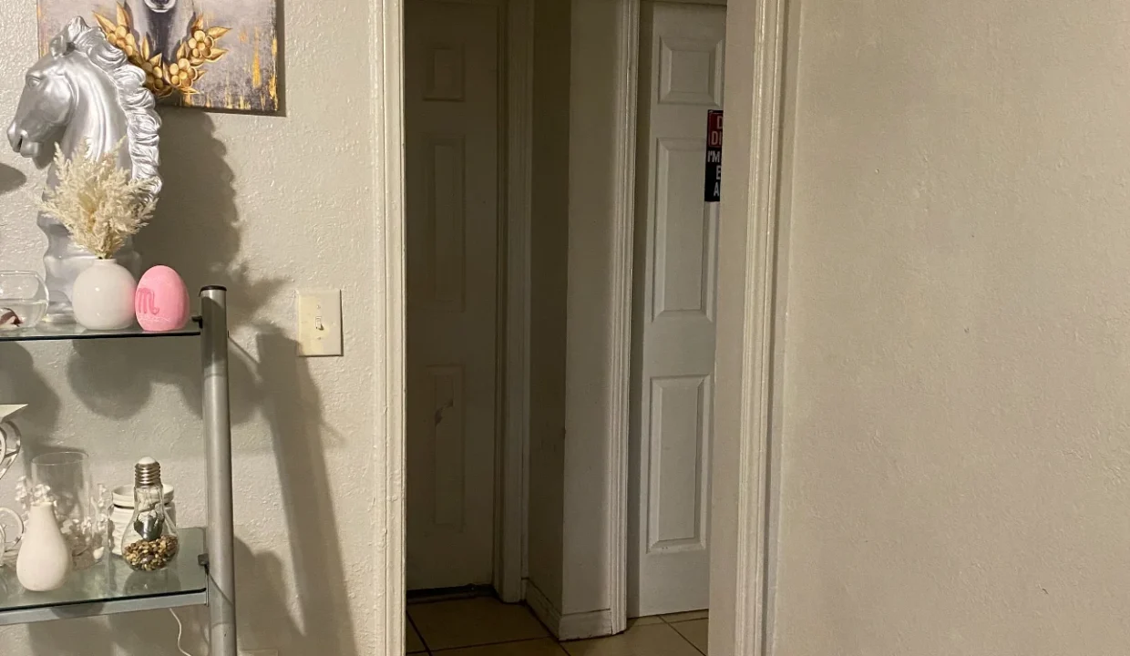 20250327_152018000_iOS