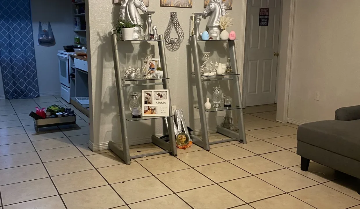 20250327_152026000_iOS