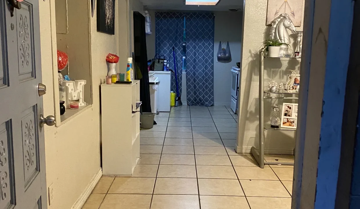 20250327_152050000_iOS