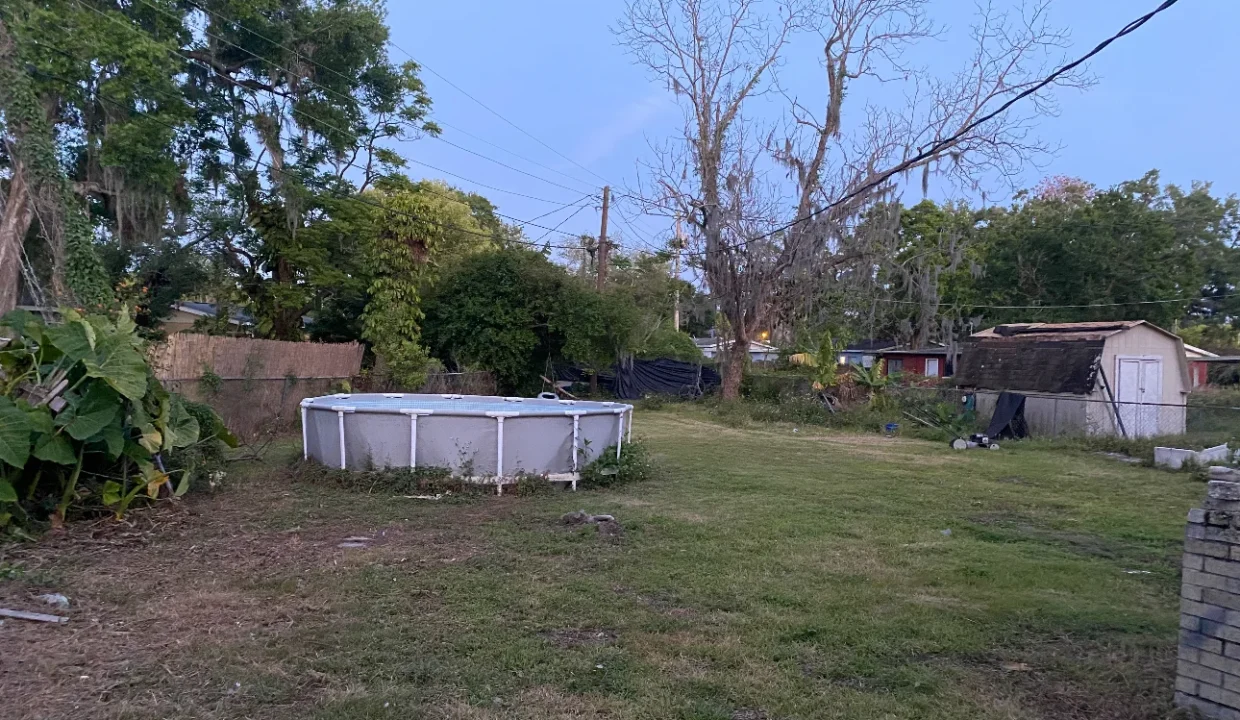 20250327_152102000_iOS