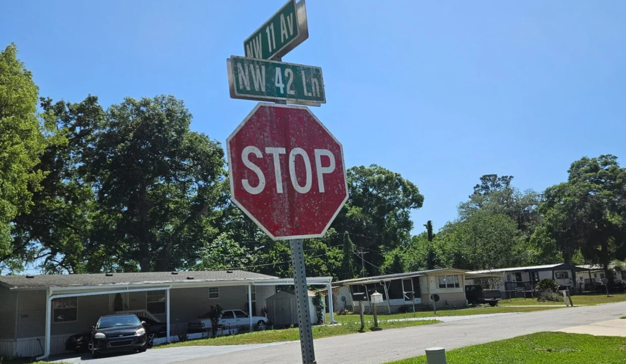 20250414_220216465_iOS