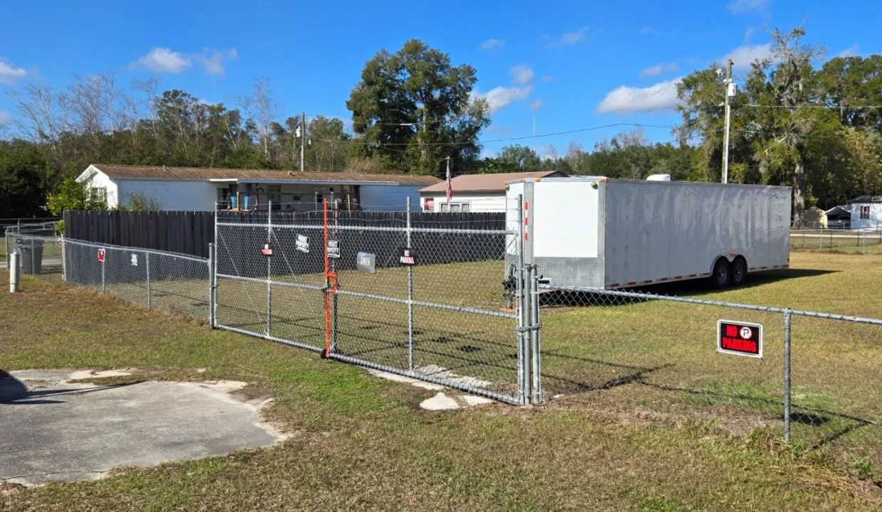 20250414_222613324_iOS