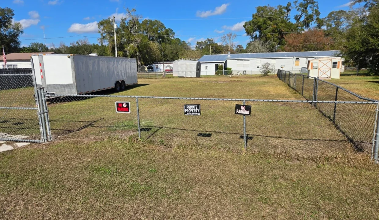 20250414_222613533_iOS