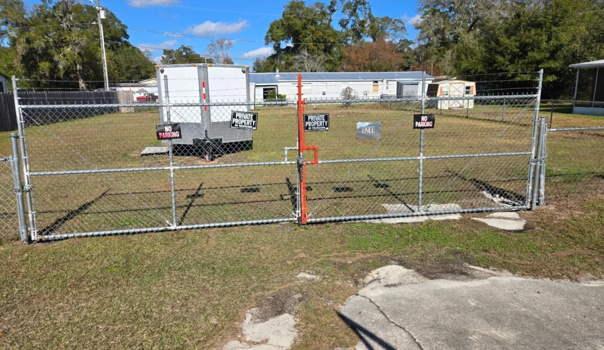 20250414_222613599_iOS