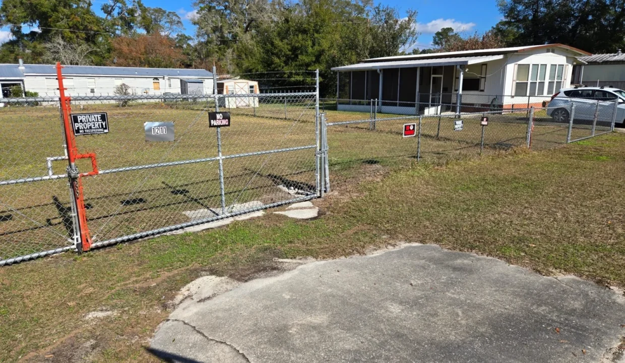 20250414_222613661_iOS