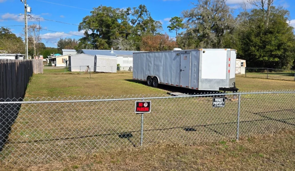 20250414_222613718_iOS