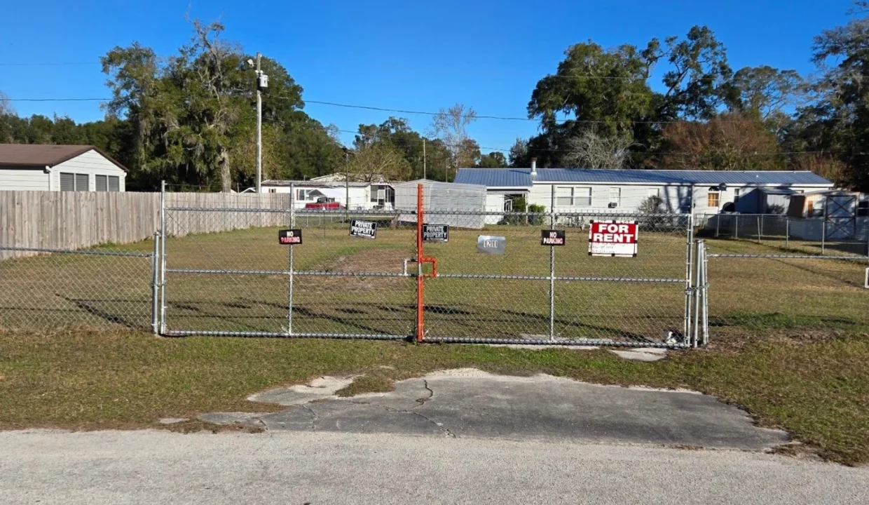 20250414_222622722_iOS