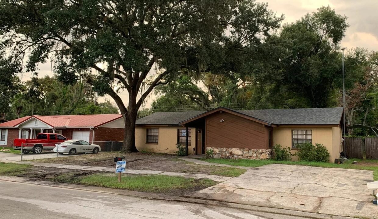 20250508_133125000_iOS-1-1