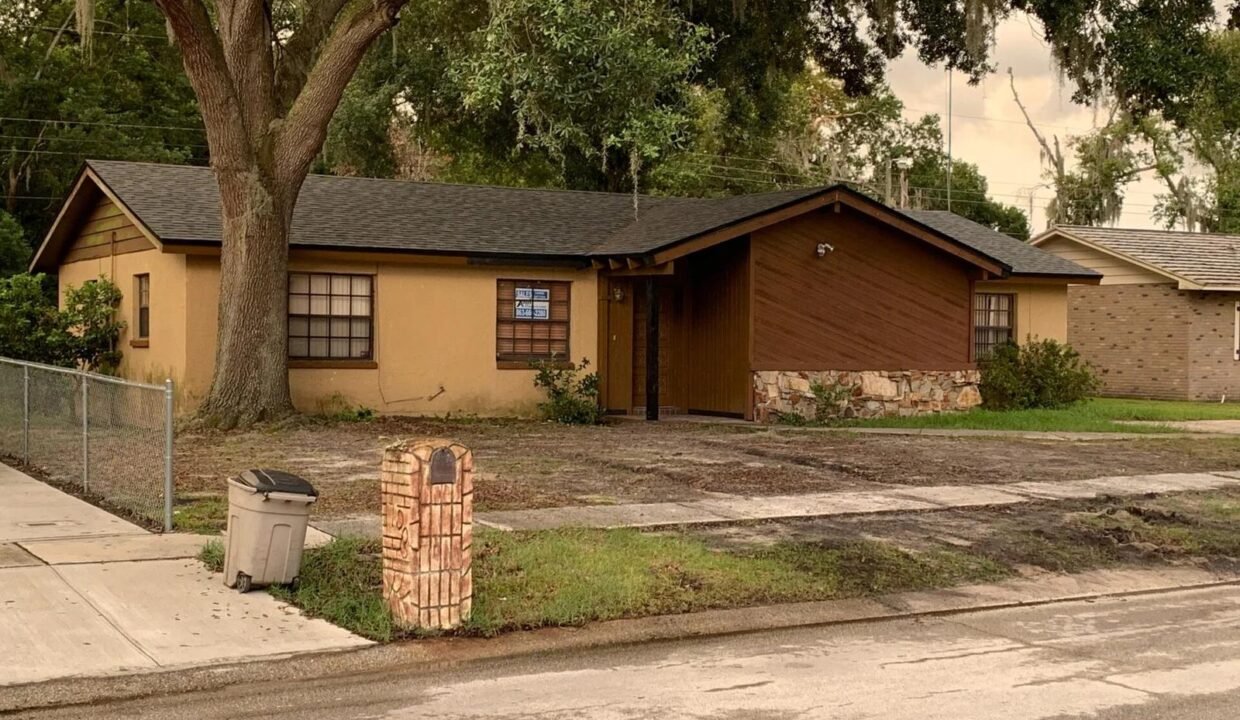 20250508_133125000_iOS