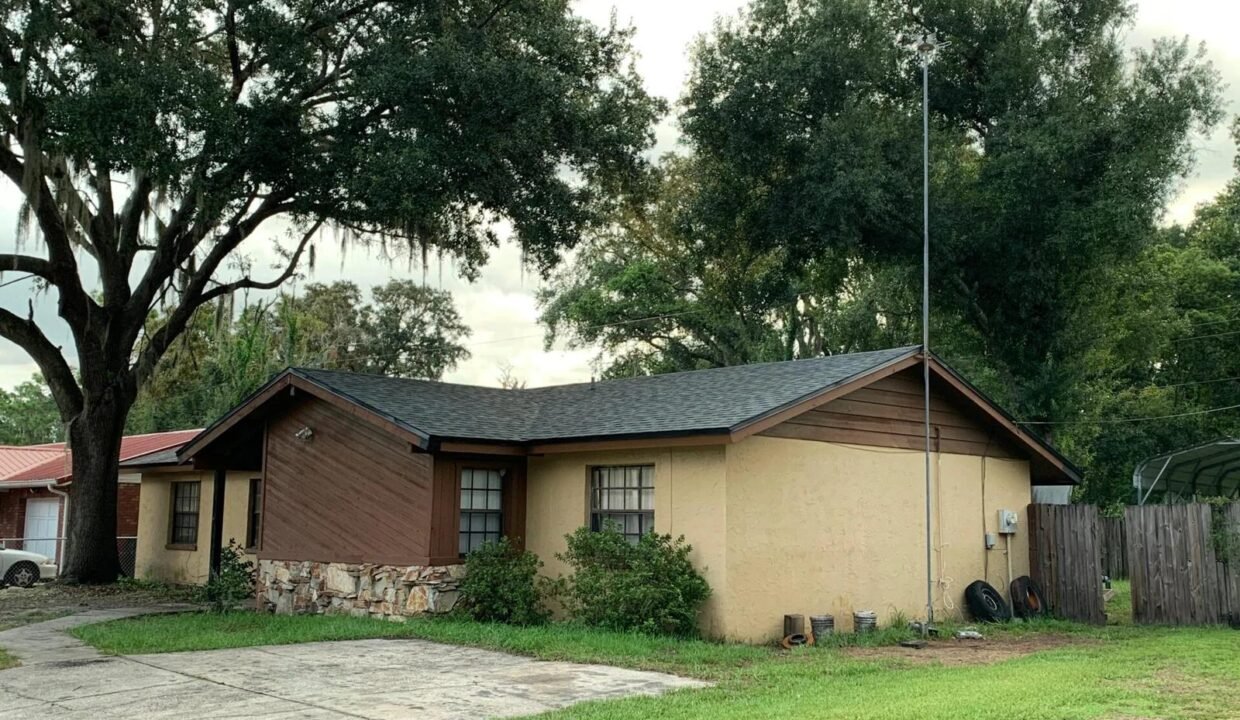 20250508_133126000_iOS