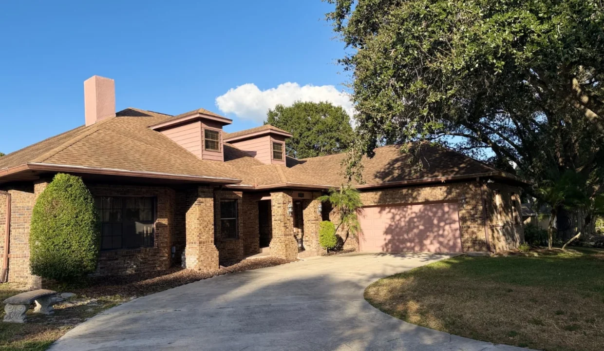 20251025_134619000_iOS-1