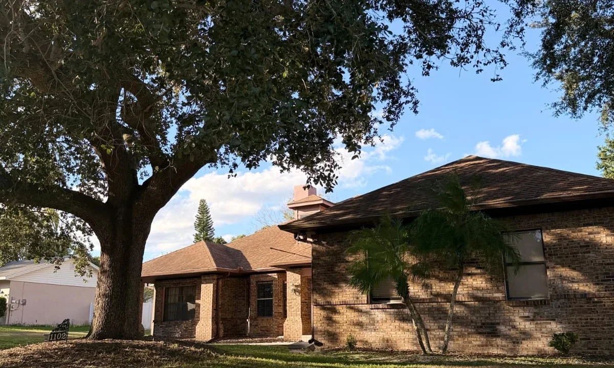 20251025_134619000_iOS