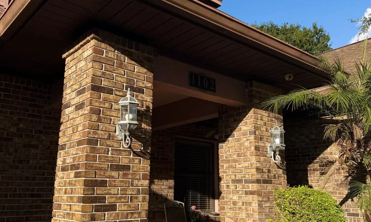 20251025_134620000_iOS-1-1