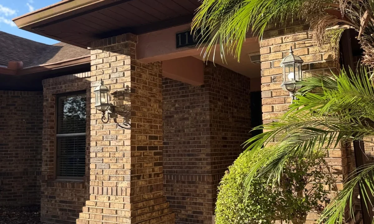 20251025_134622000_iOS-1-1