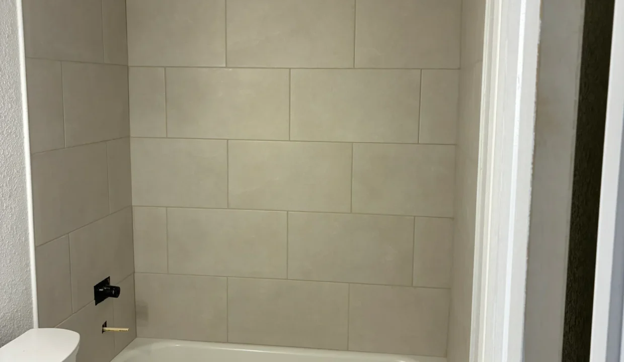 20251212_185201767_iOS