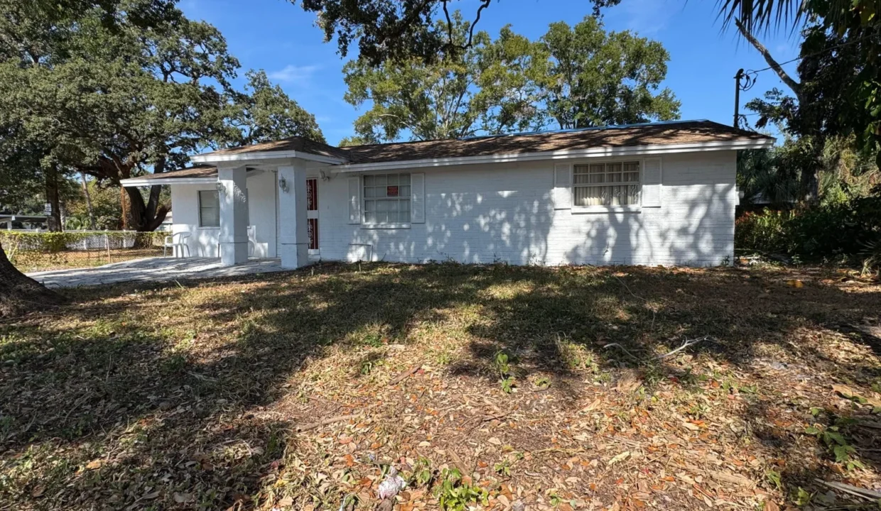 20251216_180338000_iOS-1