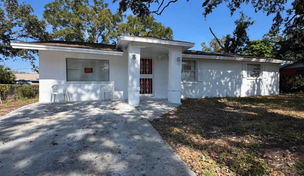 20251216_180338000_iOS-1-2